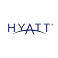 “Would you like to join our team? Hyatt Hotels Corporation announces a vacancy in Kuwait "هل ترغب بالإلتحاق بفريقنا؟ تعلن شركة فنادق حياة عن وظيفة شاغرة في الكويت