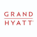 Grand Hyatt announces a vacancy in Kuwait تعلن شركة جراند حياة عن وجود وظيفة شاغرة في الكويت