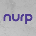 Nurp company announces a vacancy in Kuwait تعلن شركة نورب عن وظيفة شاغرة في الكويت
