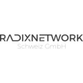 “Would you like to join our team?RadixNetwork Schweiz Company announces a vacancy in Kuwait "هل ترغب في الانضمام إلى فريقنا؟ تعلن شركة RadixNetwork Schweiz عن وظيفة شاغرة في الكويت
