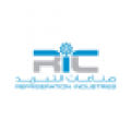 Refrigeration Industries and Storage company announces a vacancy in Kuwait تعلن شركة صناعات التبريد والتخزين عن وظيفة شاغرة في الكويت