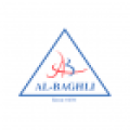 AlBaghli United company announces a vacancy in Kuwait تعلن شركة البغلي المتحدة عن وظيفة شاغرة في الكويت