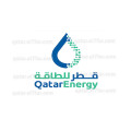 QatarEnergy LNG is Seeking a Process Engineer for Urgent Hiring in Qatar تبحث شركة قطر للطاقة للغاز الطبيعي المسال عن مهندس عملية للتوظيف العاجل في قطر