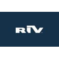 RIV-Capital is currently looking for candidates for the position of Full Stack Developer in UAE 