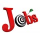 وظائف من مواقع الشركات Jobs from corporate sites