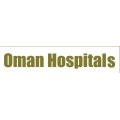 مواقع وايميلات مستشفيات سلطنة عمان