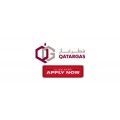 الوظائف الخالية بغاز قطر  Qatargas Current Opportunities 