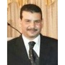 مدير مالى مدير مالى