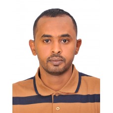 Nil