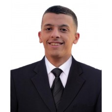 Customer service/ salesman 