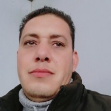 فني صيانه ميكانيكا فني صيانه ميكانيكا