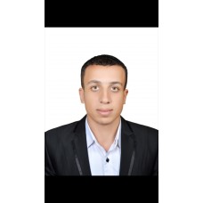 محاسب محاسب