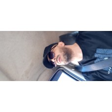 Site Engineer 