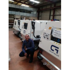 مهندس كهرباء - مهندس صيانة - مهندس معدات مهندس كهرباء - مهندس صيانة - مهندس معدات