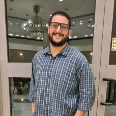  Accountant