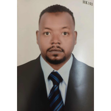 شبكات / مدخل بيانات / جميع برامج الاوفيس شبكات / مدخل بيانات / جميع برامج الاوفيس