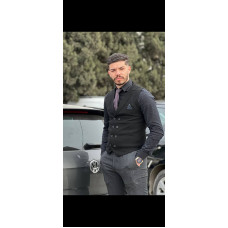 cadre d'étude technique cadre d'étude technique