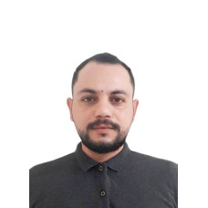 مهندس مدني مساحه مهندس مدني مساحه