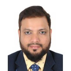 cafe manager cafe manager