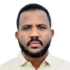 مهندس مدني .مشرف مباني مهندس مدني .مشرف مباني