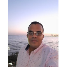 IT technical support engineer IT technical support engineer