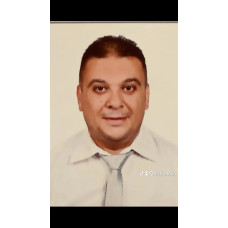 Accounting manager- General accountant Accounting manager- General accountant