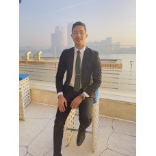 Accountant Accountant