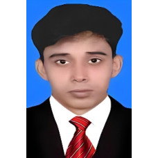 Recipients Recipients