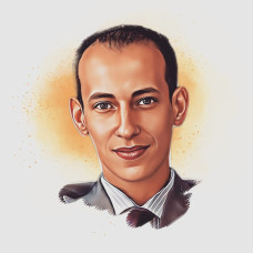 محامي محامي