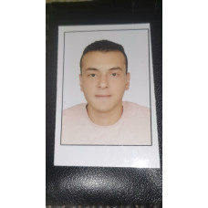 Team leader at Tasha Team leader at Tasha