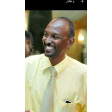 Assistant Resident Engineer Assistant Resident Engineer