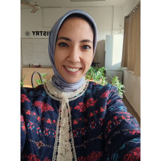 Primary Science teacher Primary Science teacher