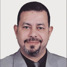 Catering Manager Operation Manager Catering Manager Operation Manager