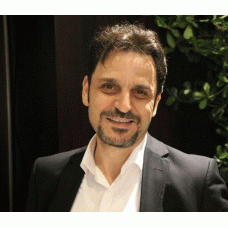 Sales Manager, Area Manager, Technical Services Manager, Service Delivery Manager Sales Manager, Area Manager, Technical Services Manager, Service Delivery Manager