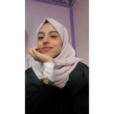 مهندسة زراعيه مهندسة زراعيه