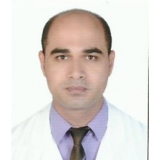 أخصائي باطنة أخصائي باطنة