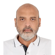 مدير مكتب