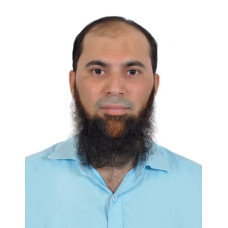 Accountant Accountant