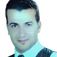 شيف حلواني شيف حلواني