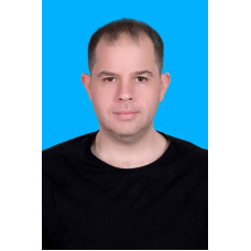 Sales business development Sales business development