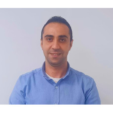 technical support engineer technical support engineer