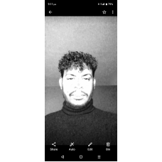 Technical support engineer Technical support engineer