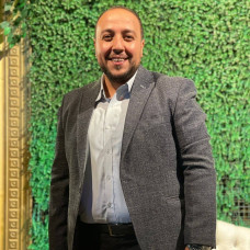 HR Specialist HR Specialist