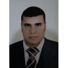 Senior registrar of urology Senior registrar of urology