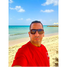 مشرف مبيعات مشرف مبيعات