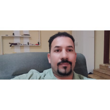 مهندس مدني مهندس مدني