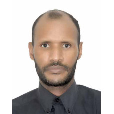 سائق سيارة خفيفه او التوصيل او سائق شخص خاص سائق سيارة خفيفه او التوصيل او سائق شخص خاص