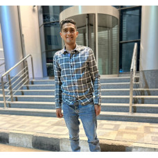 محاسب مالي محاسب مالي