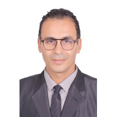 quality assurance quality assurance