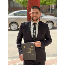 مهندس مدني مهندس مدني